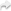 Connexion
