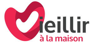 Veillir, domicile, maison